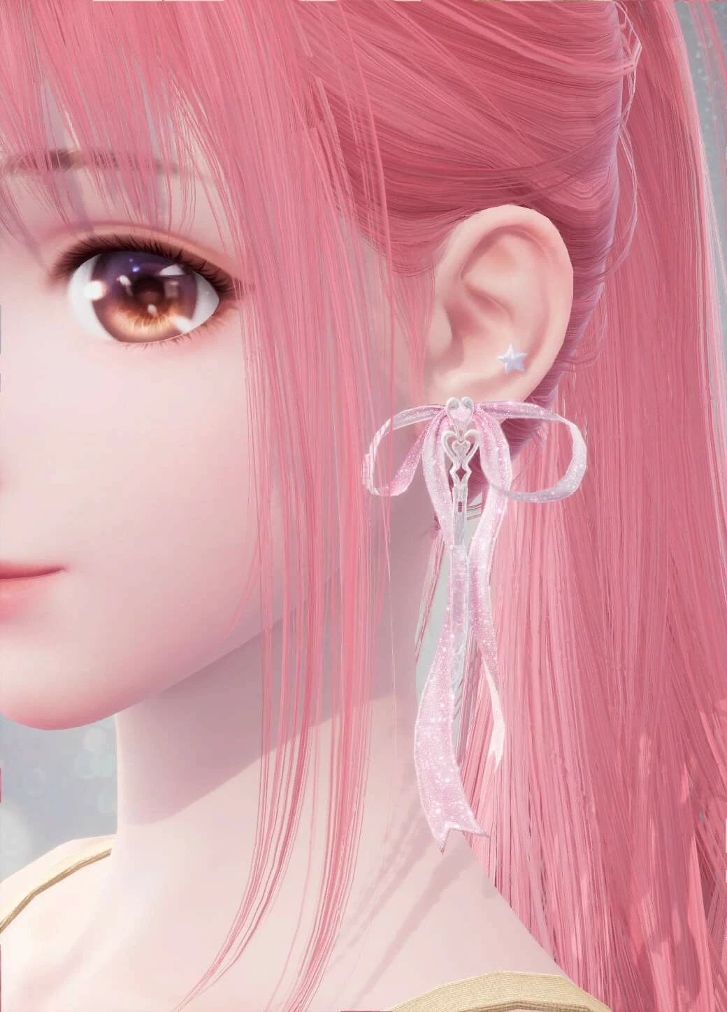 dreamtime_bestowed-earrings