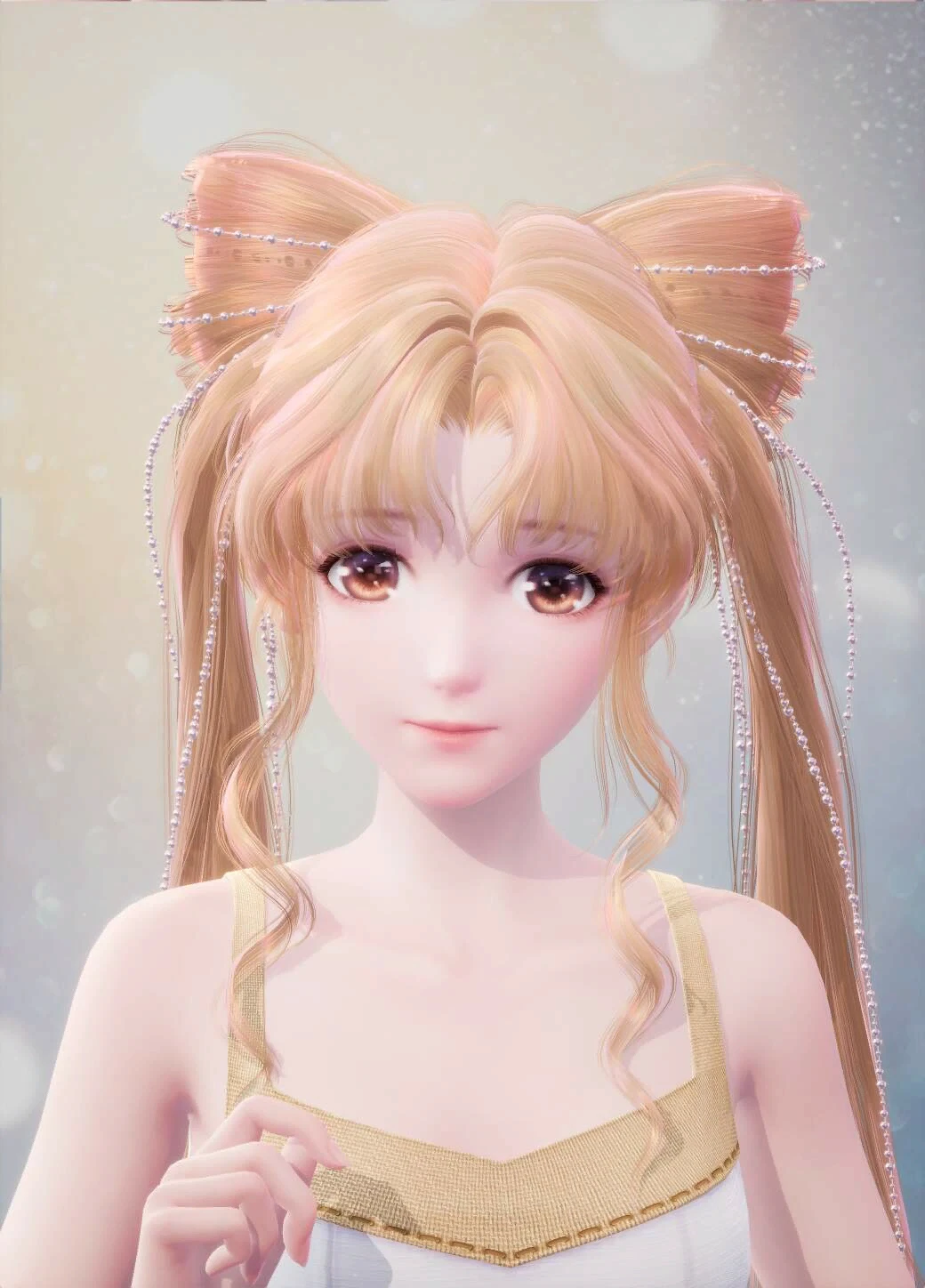 dreamtime_bestowed-hair