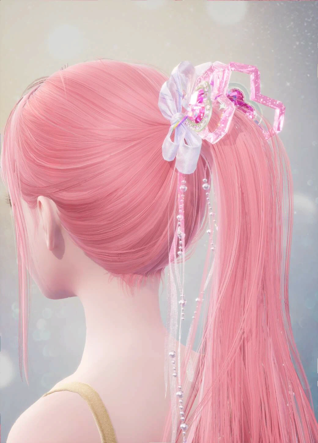 dreamtime_bestowed-hair_accessories
