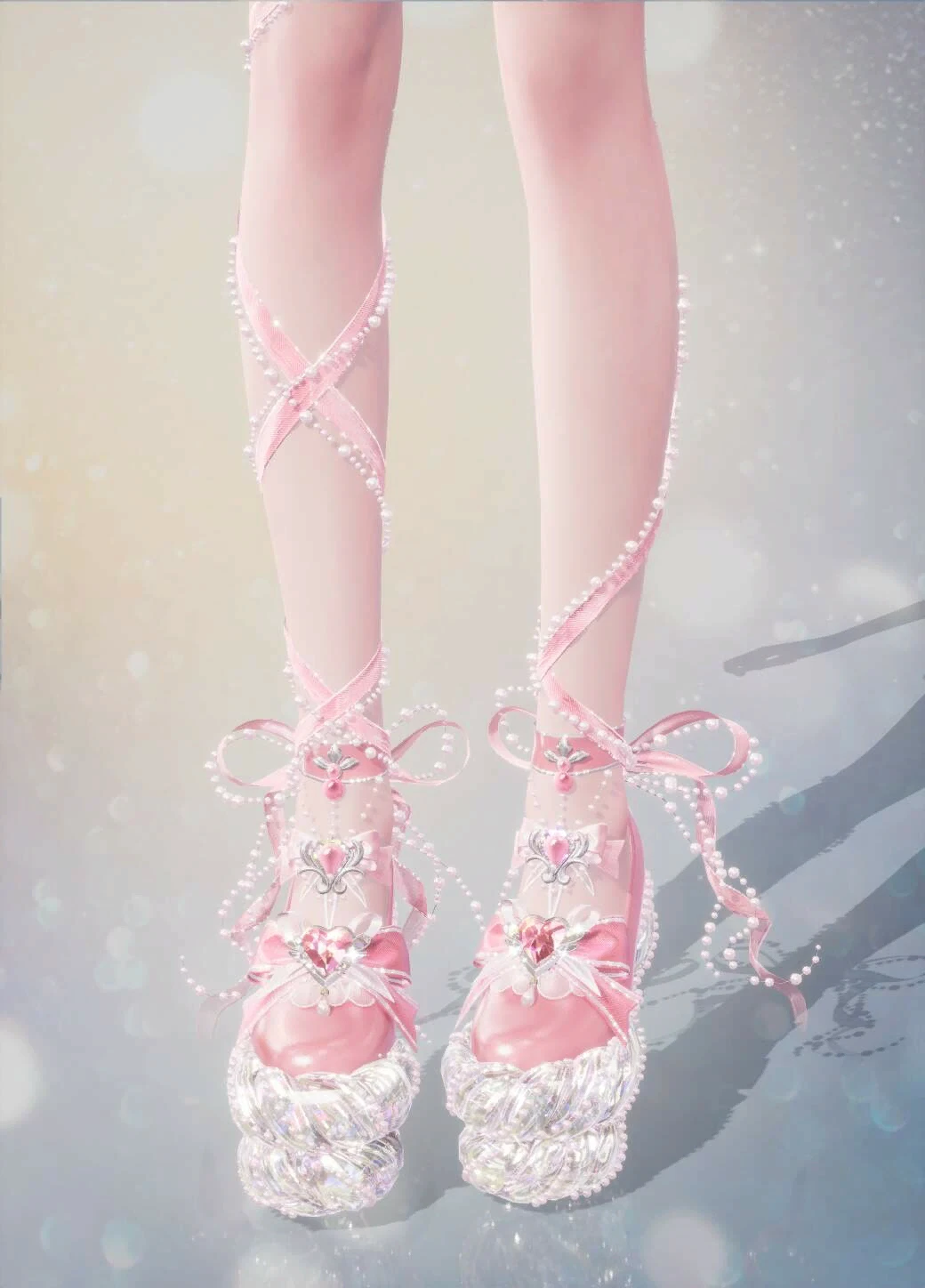 dreamtime_bestowed-shoes