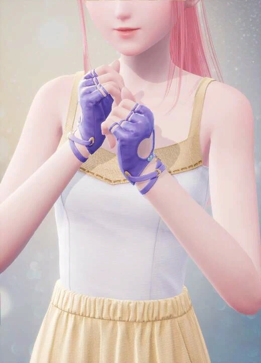 dreamveil_hymn-gloves