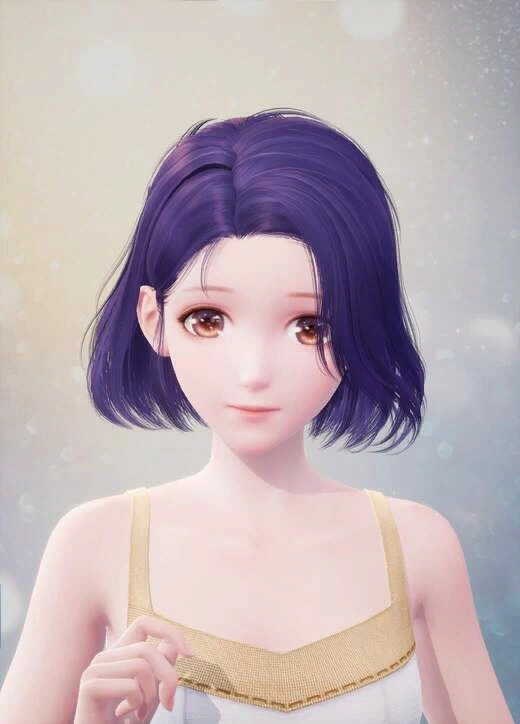 dreamveil_hymn-hair