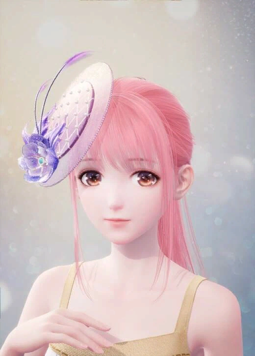 dreamveil_hymn-headwear