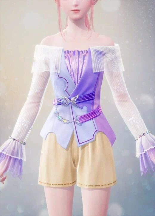 dreamveil_hymn-tops