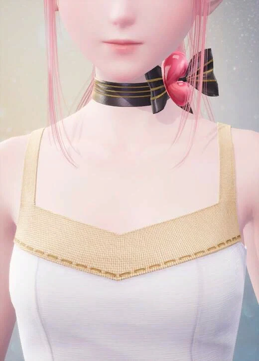 dreamy_glimmer-chokers