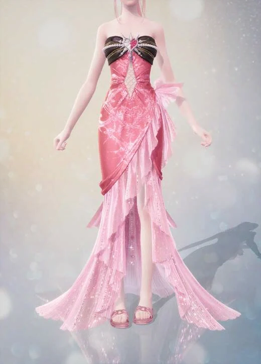 dreamy_glimmer-dresses