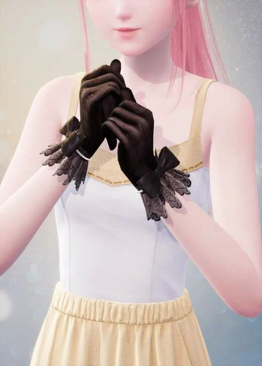 dreamy_glimmer-gloves