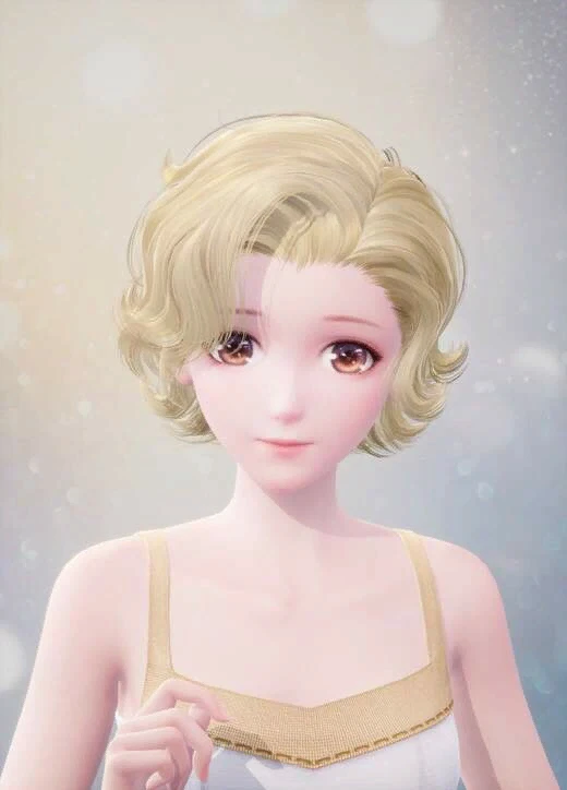 dreamy_glimmer-hair