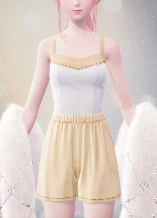 dreamy_glimmer-outerwear