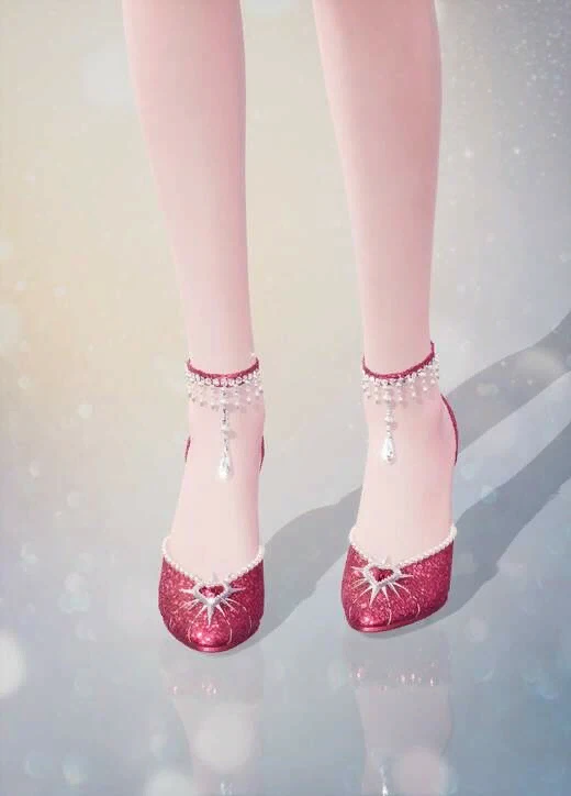 dreamy_glimmer-shoes