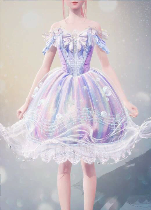 drumbeat_wonders-dresses