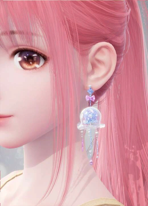 drumbeat_wonders-earrings
