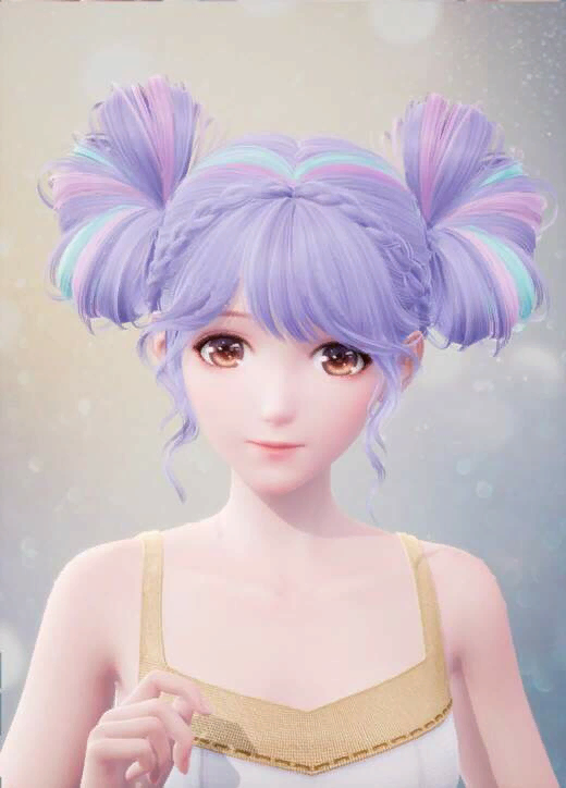drumbeat_wonders-hair