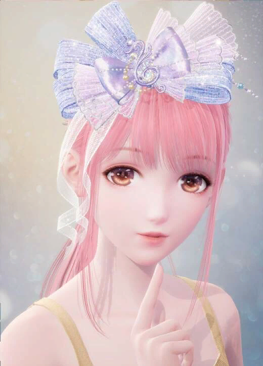 drumbeat_wonders-hair_accessories