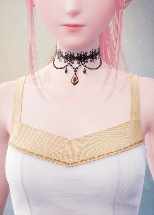 dusky_nightvow-chokers