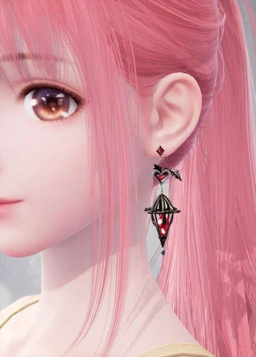 dusky_nightvow-earrings