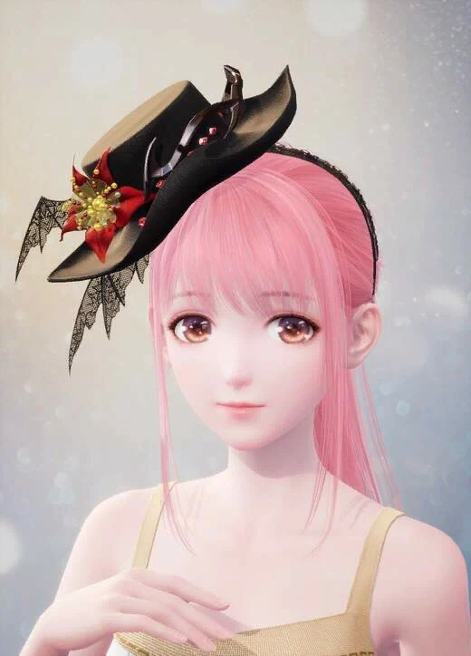 dusky_nightvow-headwear