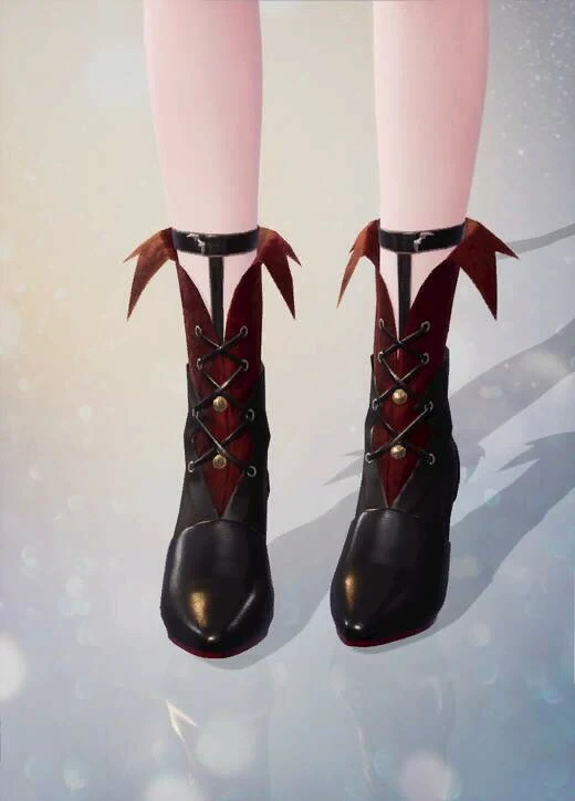 dusky_nightvow-shoes