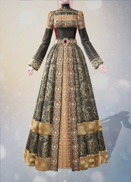 dustwoven_tribute-dresses