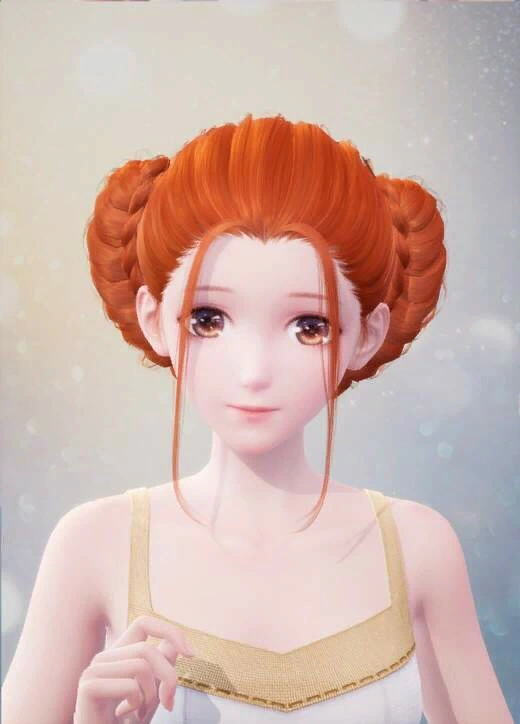 dustwoven_tribute-hair