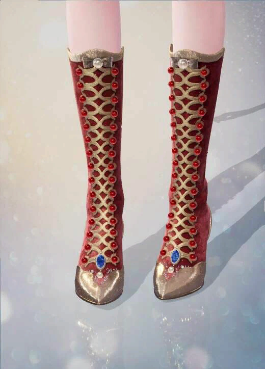 dustwoven_tribute-shoes