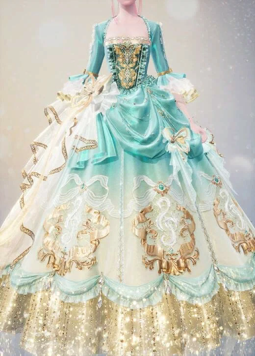 echoed_dreams-dresses