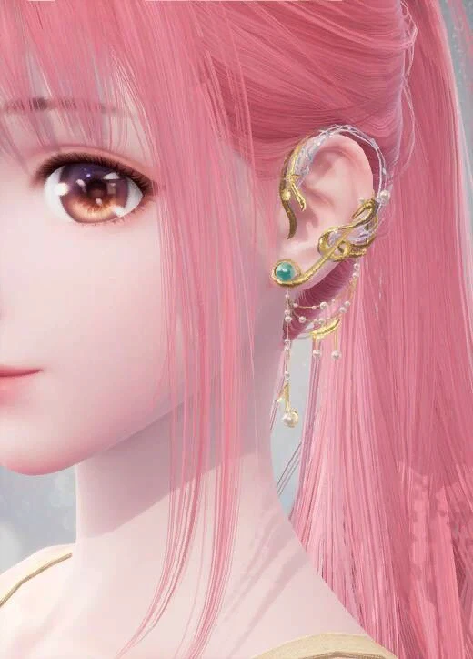 echoed_dreams-earrings