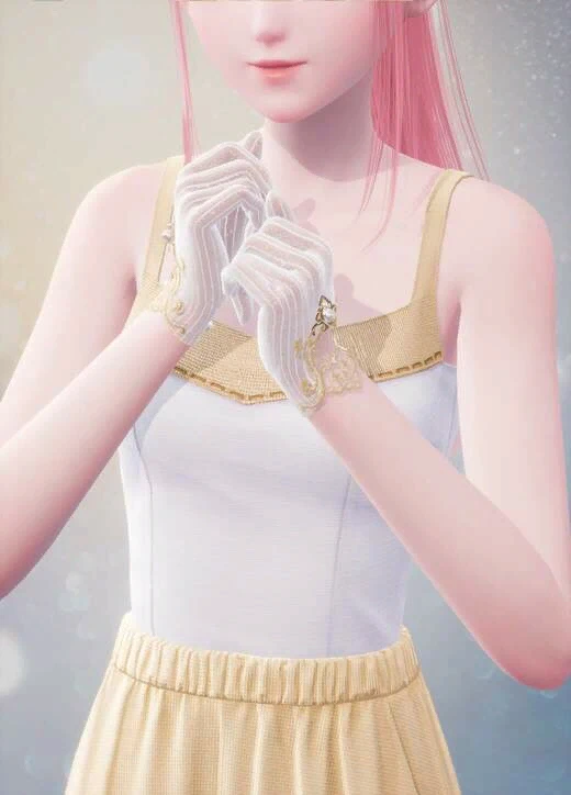 echoed_dreams-gloves