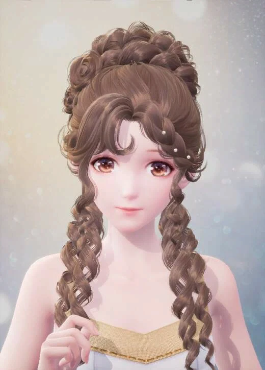 echoed_dreams-hair
