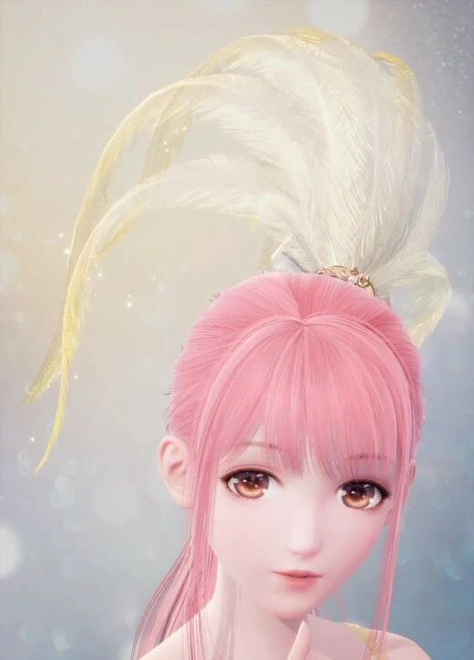 echoed_dreams-hair_accessories