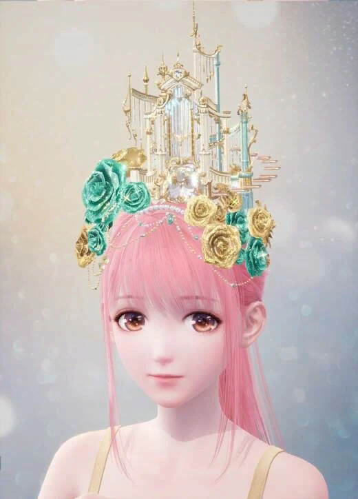 echoed_dreams-headwear