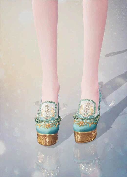 echoed_dreams-shoes