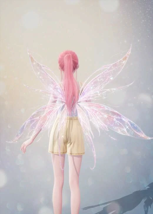 enchanted_encounter-back_pieces