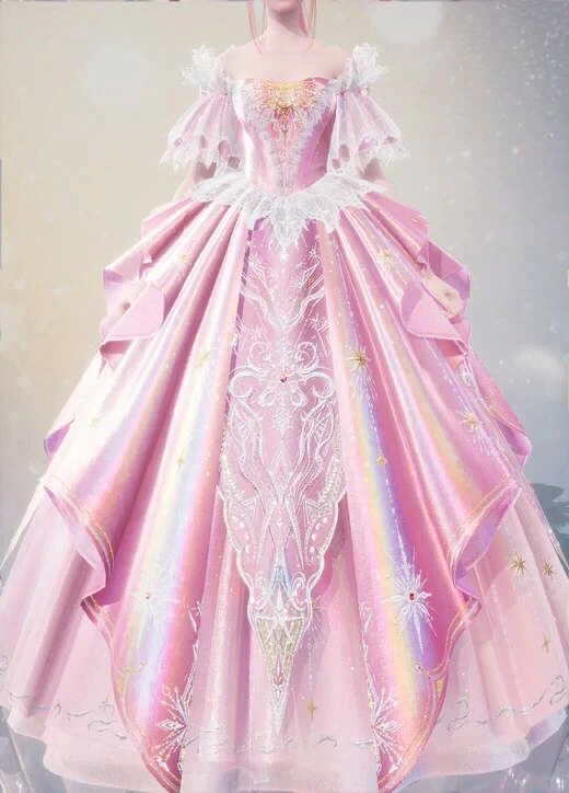 enchanted_encounter-dresses