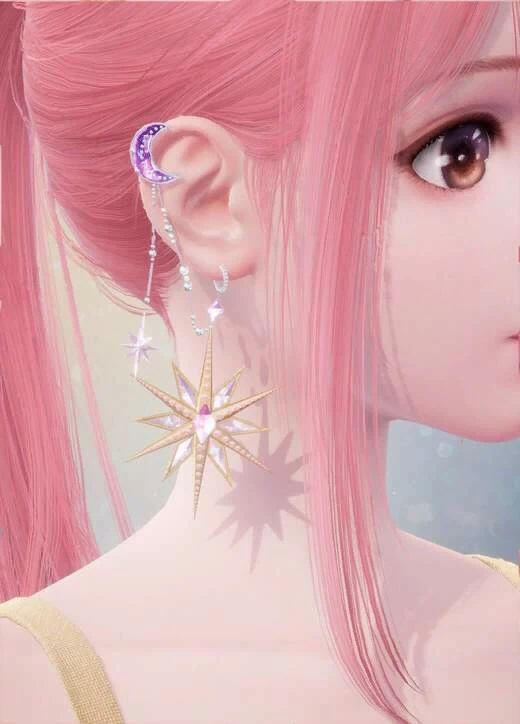 enchanted_encounter-earrings
