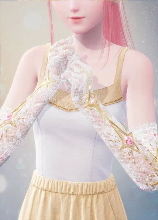 enchanted_encounter-gloves