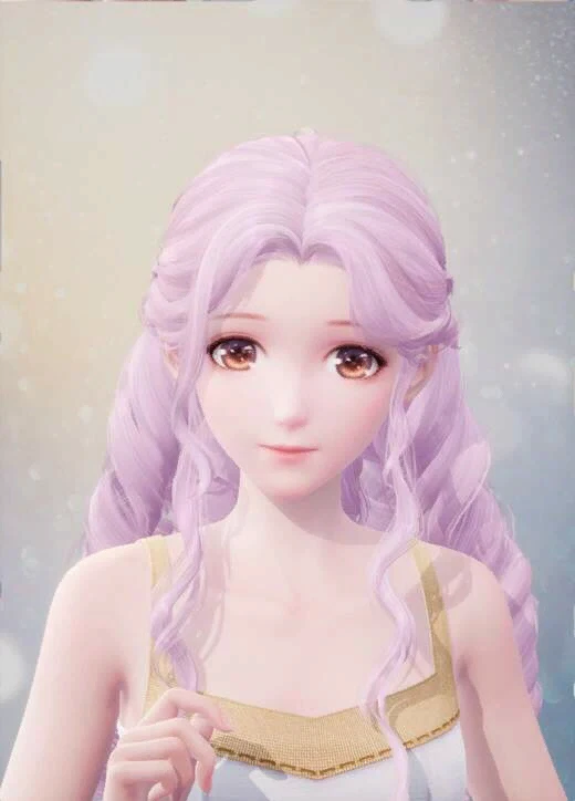 enchanted_encounter-hair