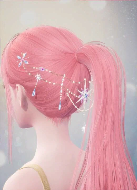 enchanted_encounter-hair_accessories