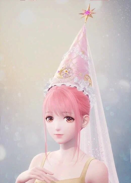 enchanted_encounter-headwear