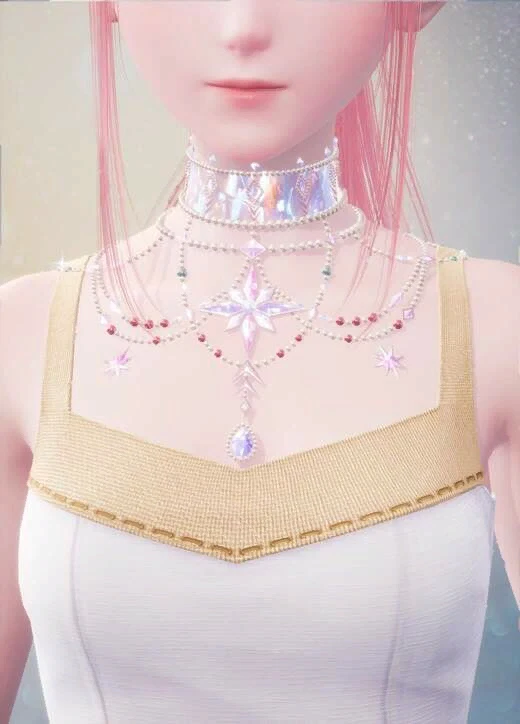 enchanted_encounter-neckwear