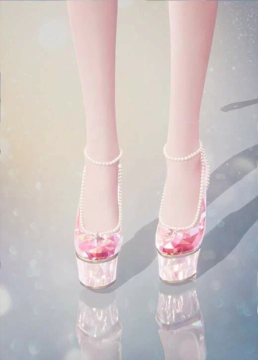 enchanted_encounter-shoes
