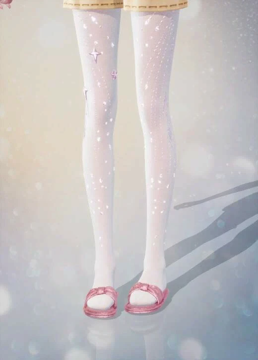 enchanted_encounter-socks