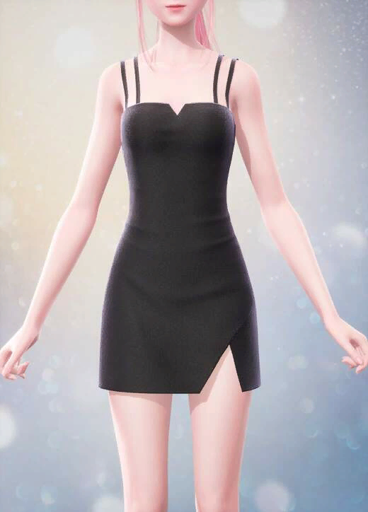 enchanting_night-dresses