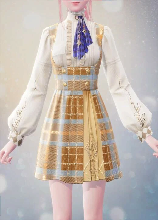 enchanting_writing-dresses