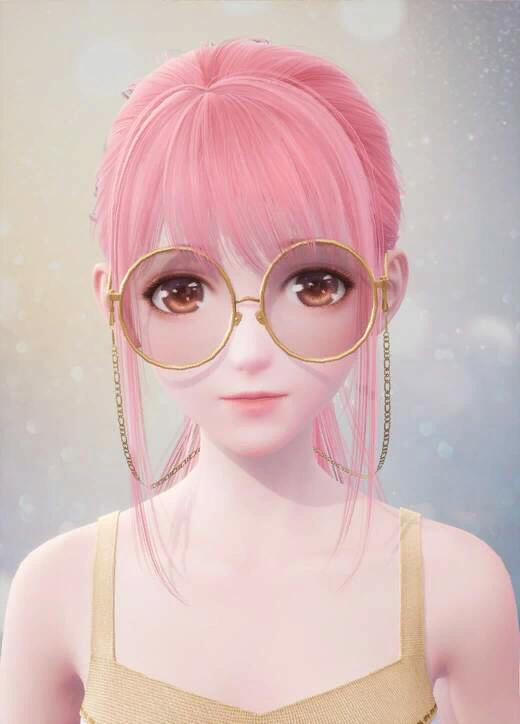 enchanting_writing-face_decorations