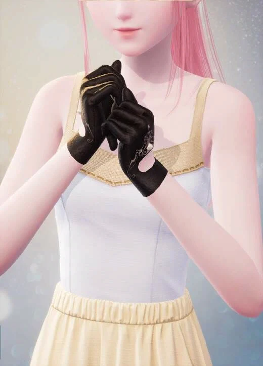 enchanting_writing-gloves