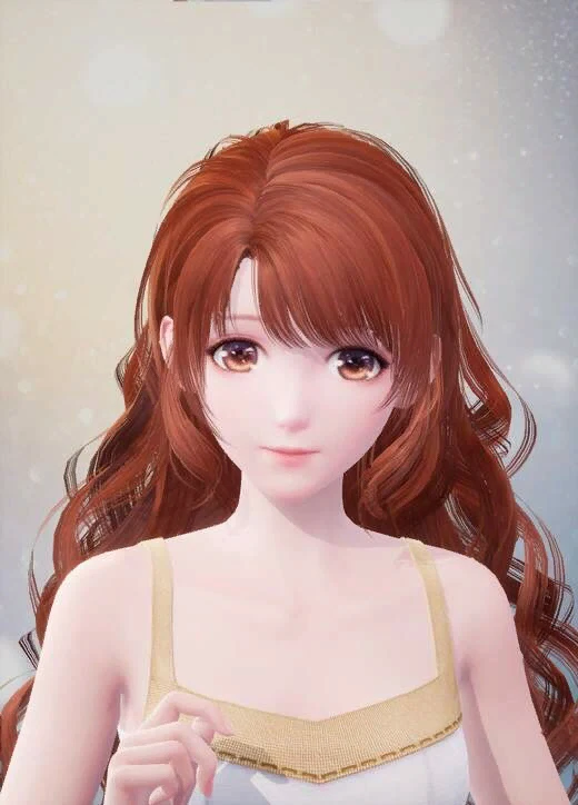 enchanting_writing-hair