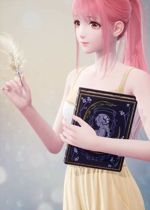 enchanting_writing-handhelds
