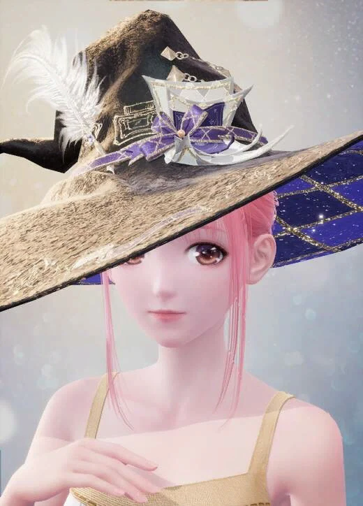 enchanting_writing-headwear