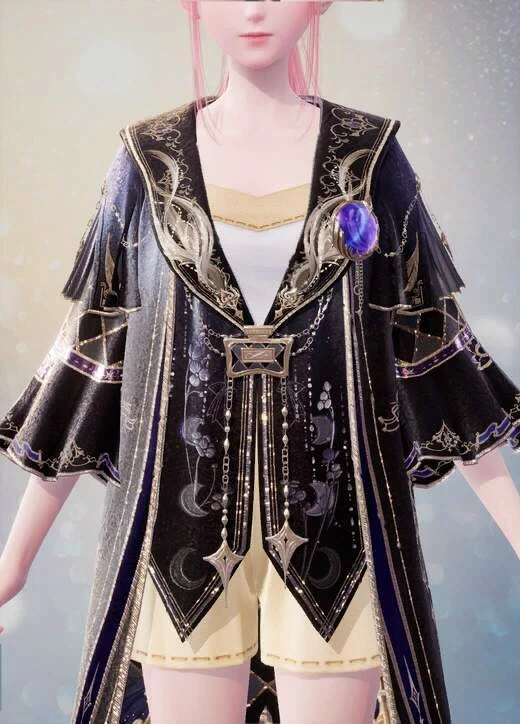 enchanting_writing-outerwear